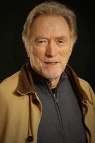 Michael Medeiros portrait