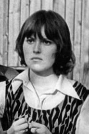 Elżbieta Czajkowska portrait