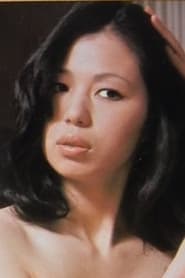Tokuko Watanabe portrait