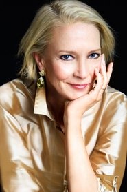 Karen Bjornson portrait