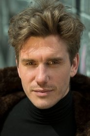 Max Bretschneider portrait