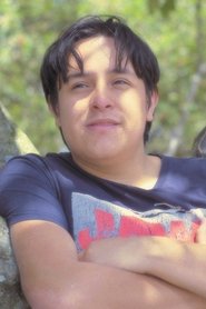 Andres Felipe Caro portrait