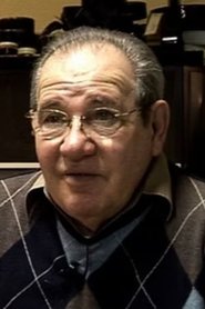Bruno Micheli portrait