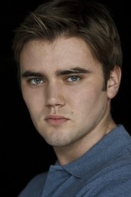 Cameron Bright portrait