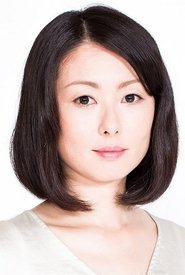 Hiromi Miyagawa portrait