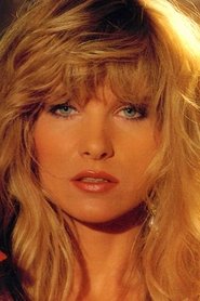Susie Owens portrait