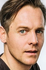 Johannes Zirner portrait