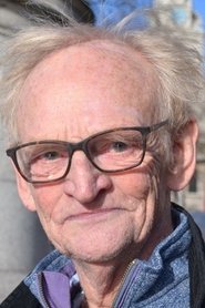 Robert Watts portrait