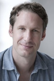 Jacques Imbrailo portrait