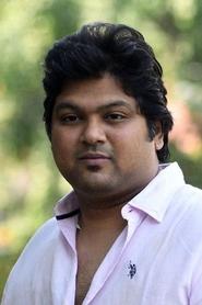 Mahati Swara Sagar portrait