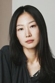 Choi Seung-yoon portrait