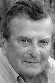 Claude Préfontaine portrait