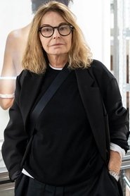 Bettina Rheims portrait