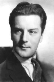 Dennis King portrait