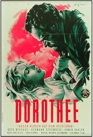 Roses Bloom on the Moorland poster