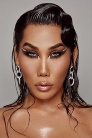 Gia Gunn portrait
