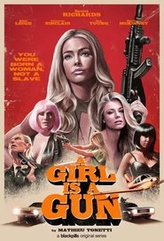 Movie Picture