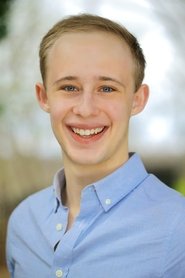 Casey Schaffer portrait