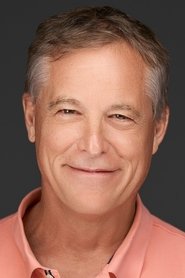 Rob Shuster portrait