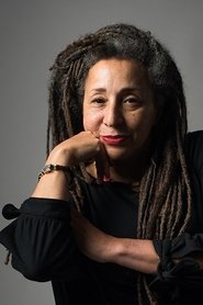 Jackie Walker portrait