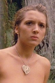 Alicia Príncipe portrait