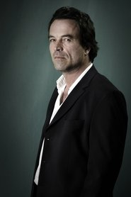 Jean-Marie Le Clerre portrait