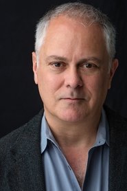 Matthew Arkin portrait