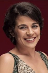 Mona Hala portrait