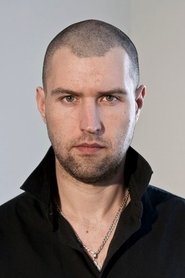 Heigo Teder portrait