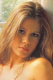 Victoria Winter portrait