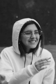 Luz Trosman portrait