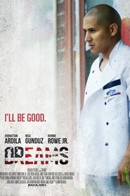 Movie Picture