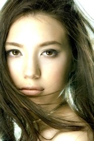 Sharen Ichiba portrait