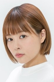 Mariko Honda portrait