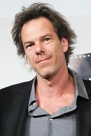 David Mathieu-Mahias portrait
