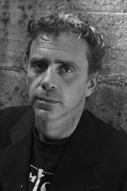 Paolo Montevecchi portrait