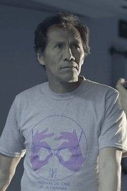 Iván Molina