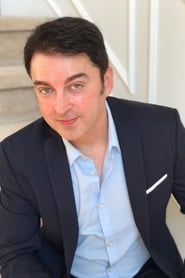 Jugal Hansraj portrait
