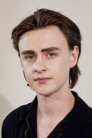 Jaeden Martell portrait
