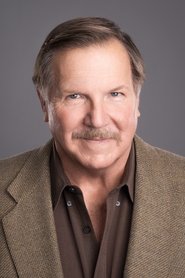 Daniel Knight portrait