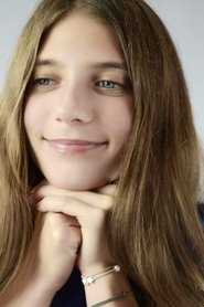 Zuzanna Surowy portrait