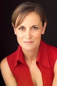 Alexandra Diogo portrait