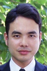Shota Taniguchi portrait