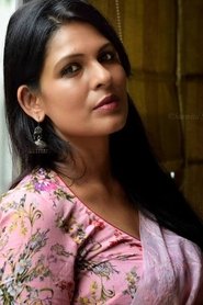 Ekavali Khanna portrait