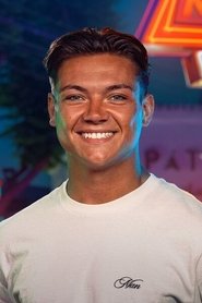Max Dunnink