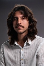 João Gabriel Pelosi portrait