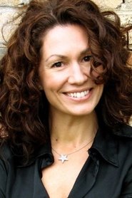 Kitty Flanagan portrait