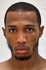 Khainell Wheeler portrait