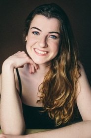 Elisabet Hereu portrait