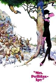 Movie Picture